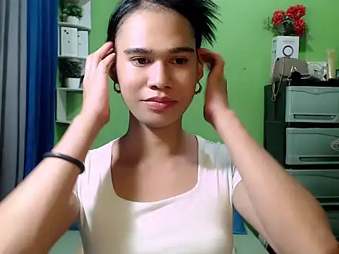 urseductivebarbie xx online show from April 20, 1:14 pm