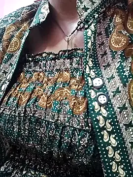 BILLO-RANI67 online show from September 30, 5:23 am