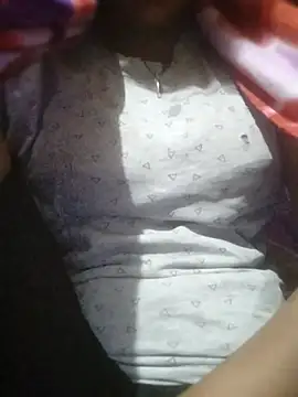 BILLO-RANI67 online show from November 23, 1:16 am