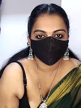 Snapshot of sneha_bebo chatting on September 9, 3:22 pm sneha bebo online show from September 9, 3:22 pm