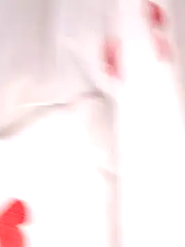 Snapshot of sneha_bebo chatting on September 12, 1:33 pm sneha bebo online show from September 12, 1:33 pm