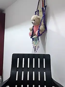 Snapshot of sneha_bebo chatting on September 14, 4:06 pm sneha bebo online show from September 14, 4:06 pm