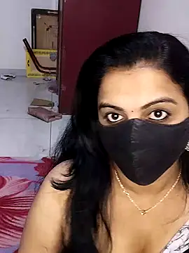 Snapshot of sneha_bebo chatting on September 16, 3:13 pm sneha bebo online show from September 16, 3:13 pm