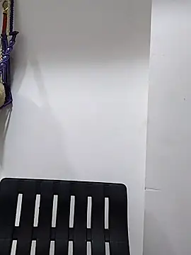 Snapshot of sneha_bebo chatting on September 21, 2:19 pm sneha bebo online show from September 21, 2:19 pm