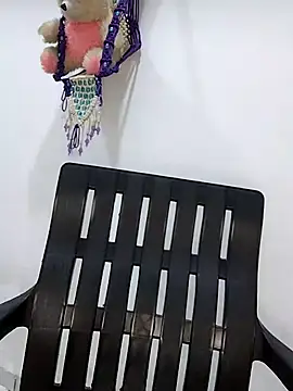 Snapshot of sneha_bebo chatting on October 10, 3:11 pm sneha bebo online show from October 10, 3:11 pm