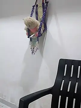 Snapshot of sneha_bebo chatting on October 11, 3:43 pm sneha bebo online show from October 11, 3:43 pm