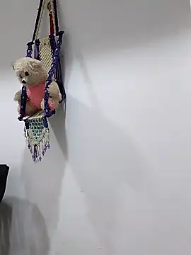 Snapshot of sneha_bebo chatting on October 12, 3:55 pm sneha bebo online show from October 12, 3:55 pm