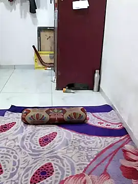 Snapshot of sneha_bebo chatting on October 20, 5:02 pm sneha bebo online show from October 20, 5:02 pm