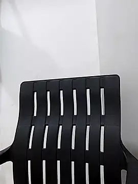 Snapshot of sneha_bebo chatting on November 2, 4:31 pm sneha bebo online show from November 2, 4:31 pm