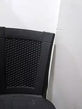 Snapshot of sneha_bebo chatting on November 3, 3:35 pm sneha bebo online show from November 3, 3:35 pm