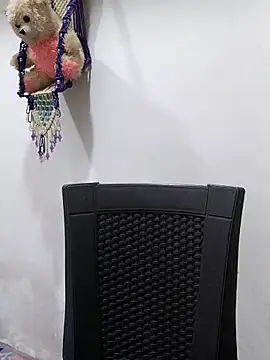 Snapshot of sneha_bebo chatting on November 4, 3:33 pm sneha bebo online show from November 4, 3:33 pm