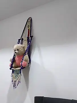 Snapshot of sneha_bebo chatting on November 7, 4:07 pm sneha bebo online show from November 7, 4:07 pm