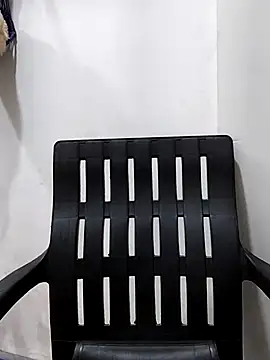 Snapshot of sneha_bebo chatting on November 8, 3:45 pm sneha bebo online show from November 8, 3:45 pm