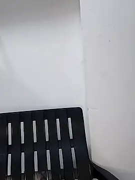 Snapshot of sneha_bebo chatting on November 10, 4:17 pm sneha bebo online show from November 10, 4:17 pm