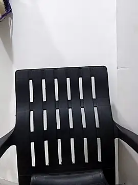 Snapshot of sneha_bebo chatting on November 11, 3:34 pm sneha bebo online show from November 11, 3:34 pm