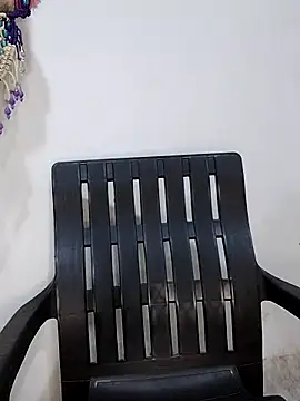 Snapshot of sneha_bebo chatting on November 14, 3:44 pm sneha bebo online show from November 14, 3:44 pm