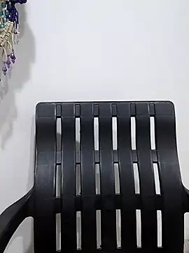 Snapshot of sneha_bebo chatting on November 16, 3:39 pm sneha bebo online show from November 16, 3:39 pm