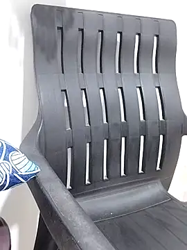 Snapshot of sneha_bebo chatting on November 18, 4:00 pm sneha bebo online show from November 18, 4:00 pm