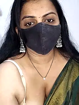 Snapshot of sneha_bebo chatting on November 19, 4:18 pm sneha bebo online show from November 19, 4:18 pm