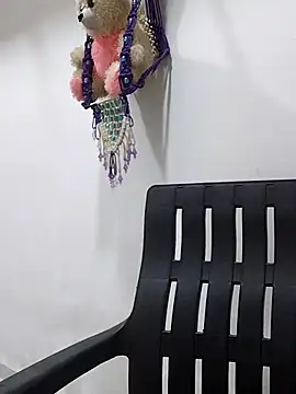 Snapshot of sneha_bebo chatting on November 23, 3:34 pm sneha bebo online show from November 23, 3:34 pm