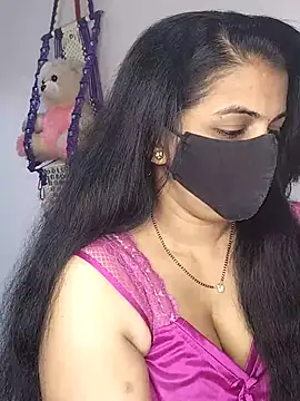 Snapshot of sneha_bebo chatting on November 26, 3:57 pm sneha bebo online show from November 26, 3:57 pm