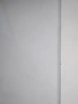 Snapshot of sneha_bebo chatting on November 30, 4:00 pm sneha bebo online show from November 30, 4:00 pm