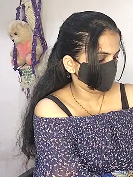 Snapshot of sneha_bebo chatting on December 1, 3:17 pm sneha bebo online show from December 1, 3:17 pm