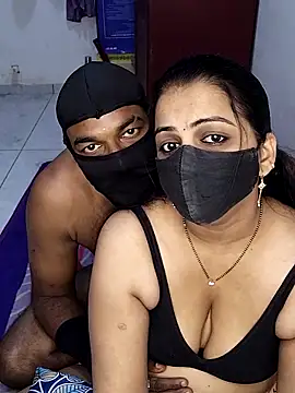 Snapshot of sneha_bebo chatting on December 3, 5:00 pm sneha bebo online show from December 3, 5:00 pm