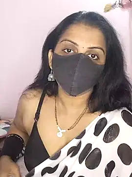 sneha bebo online show from February 9, 3:38 pm