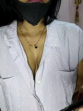 sneha bebo online show from February 11, 3:50 pm