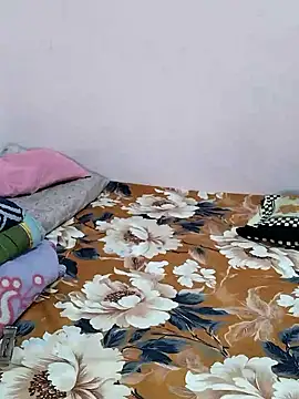 sneha bebo online show from February 21, 3:57 pm