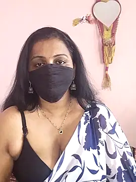 sneha bebo online show from June 21, 11:13 am