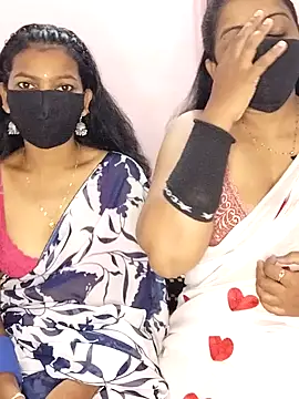 sneha bebo online show from June 23, 2:48 pm
