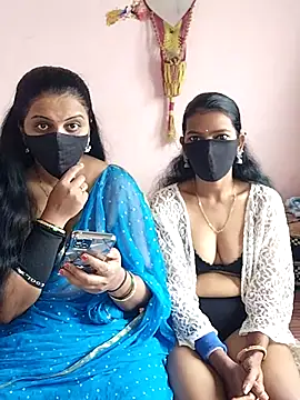 sneha bebo online show from July 4, 8:42 am
