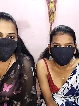 sneha bebo online show from August 2, 1:53 pm