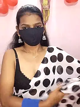 sneha bebo online show from August 4, 2:41 pm