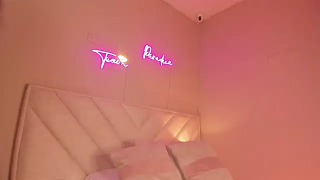  wendy x online show from November 21, 11:53 am