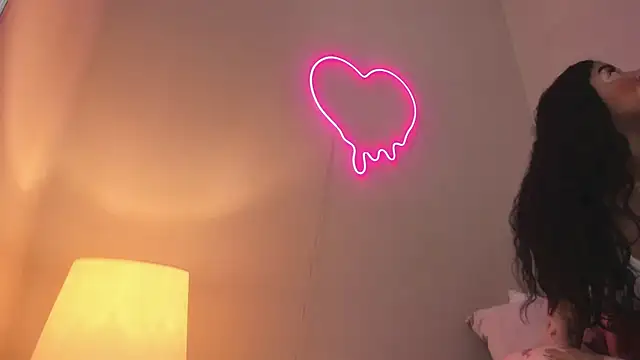  wendy x online show from March 11, 11:38 am