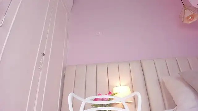  wendy x online show from March 28, 11:43 am