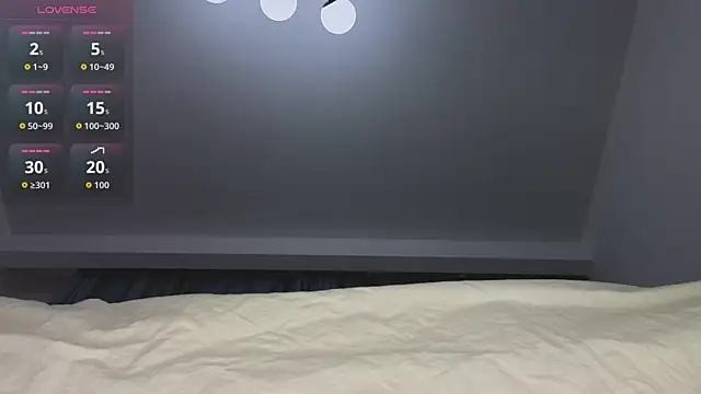 Snapshot of Still_eva chatting on September 16, 9:21 am Still eva online show from September 16, 9:21 am