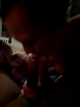 letsgohardd online show from December 1, 11:26 am