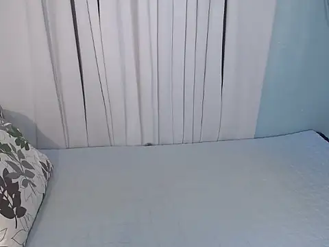 Fuckboii intown online show from November 19, 5:51 am