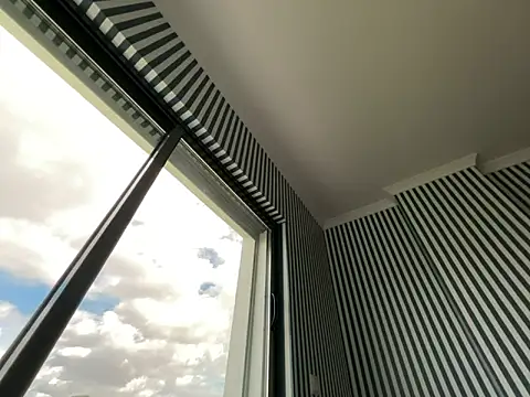 cumman789860 online show from April 13, 3:17 pm