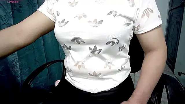  Sara 768 online show from November 14, 10:14 am