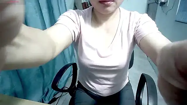  Sara 768 online show from December 3, 1:02 am