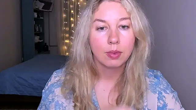 Snapshot of NancySanders chatting on June 20, 6:22 pm NancySanders online show from June 20, 6:22 pm