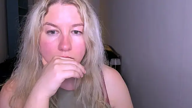 Snapshot of NancySanders chatting on July 4, 8:04 pm NancySanders online show from July 4, 8:04 pm