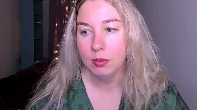 Snapshot of NancySanders chatting on July 12, 8:00 pm NancySanders online show from July 12, 8:00 pm