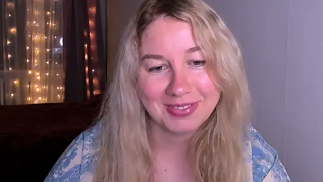 Snapshot of NancySanders chatting on July 21, 7:27 pm NancySanders online show from July 21, 7:27 pm