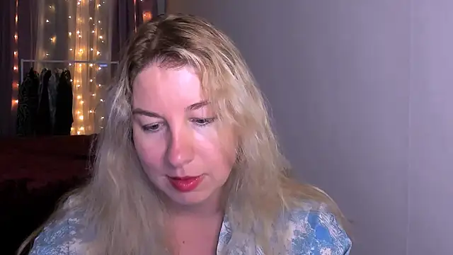 Snapshot of NancySanders chatting on July 24, 7:56 pm NancySanders online show from July 24, 7:56 pm